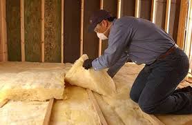 Types of Insulation We Offer in Washoe Valley, NV